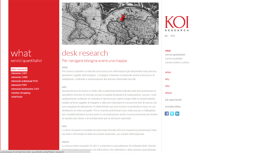paolocolleoni_koiresearch_02